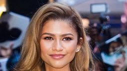 La nueva película de Zendaya llegó a las grandes salas de cine.