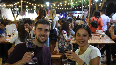 Primavera, amigos y promociones: la propuesta de la Ciudad de Mendoza que transformará Juan B. Justo