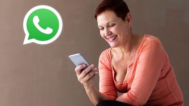 Sitio Andino | WhatsApp