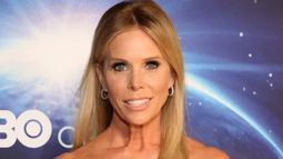 Esta película triunfa en Max.