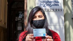 Programa Aunar Familias, el nuevo subsidio del Gobierno: ¿A quienes alcanzará y de cuánto será?