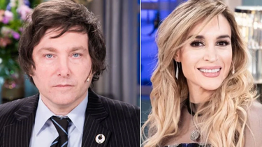 ¿Qué dijo Javier Milei sobre su relación con Fátima Florez?