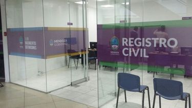 Elecciones municipales 2026: así funcionarán las oficinas del Registro Civil. Elecciones municipales 2026: así funcionarán las oficinas del Registro Civil.