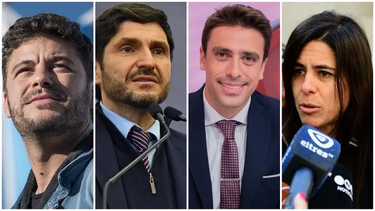 santa fe va a las urnas con la pulseada por rosario como plato fuerte