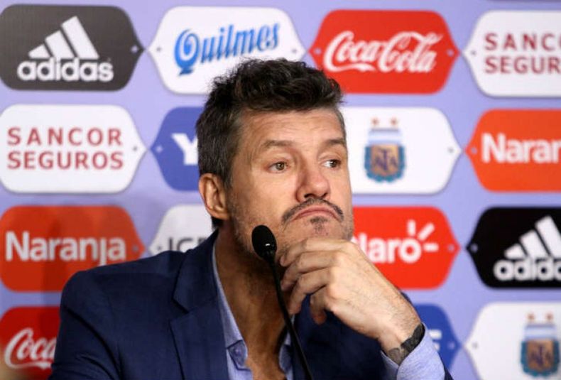 Tinelli