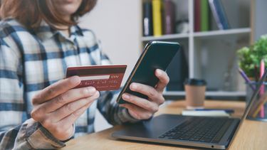 La categoría “Electro y Tecno / Hogar y Deco” será una de las más visitadas del evento La categoría “Electro y Tecno / Hogar y Deco” será una de las más visitadas del evento