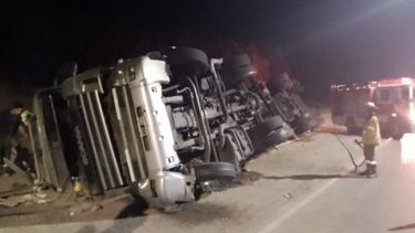 Sitio Andino | Vuelco camion (2).jpeg
