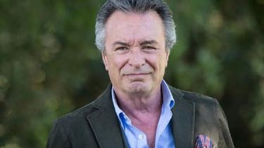 Netflix tiene la película romántica ideal para disfrutar en pareja