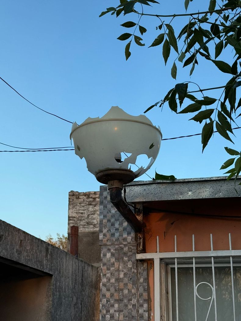 granizo SR 2024 15.jpeg