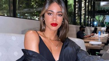 Una joven paraguaya denunció que pagó por algo que no sucedió con Tini.