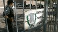 como se investigara el intento de homicidio a la fiscal rios
