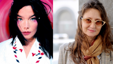 Sitio Andino | Lucrecia martel y bjork