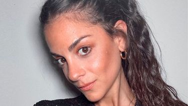 Emily Lucius fue acusada de lo peor y las redes sociales reaccionaron con furia