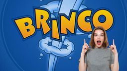 A qué hora se sortea el Brinco y de cuánto es el premio de este domingo 26 de abril