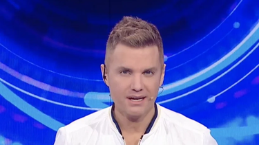 Quién hizo la nominación espontánea en Gran Hermano.