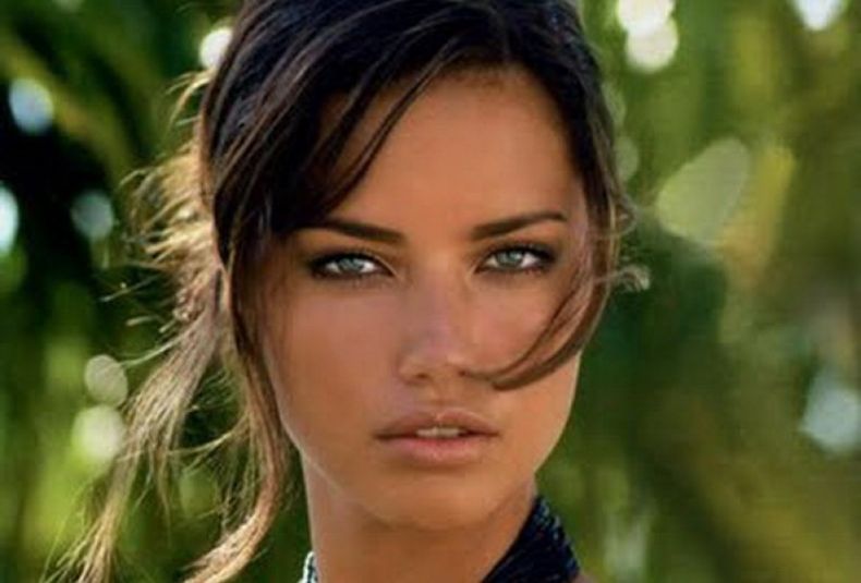 Lima Adriana