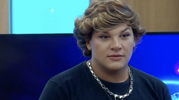 Gran Hermano: cómo quedó la placa final tras la expulsión, el teléfono rojo y la salvación.