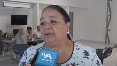 Más casos de dengue en Tupungato.
