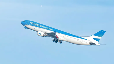 fin de semana largo: ya se vendieron casi 500 mil pasajes para viajar
