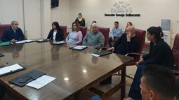 Elecciones 2025 en Junín: qué se vota y cómo será la renovación del Concejo Deliberante.