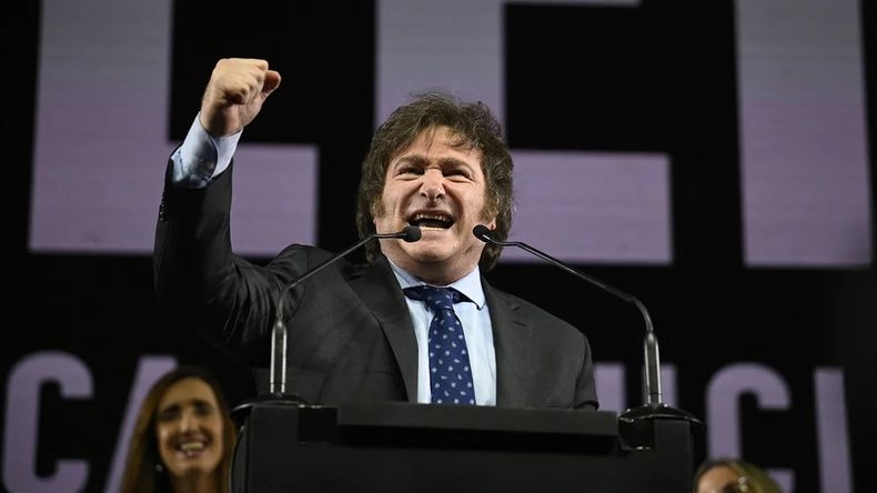 Elecciones 2023: la política mendocina se prepara para la visita de candidatos nacionales.