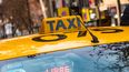 Día del Taxista en Argentina: la historia y por qué se celebra cada 7 de mayo