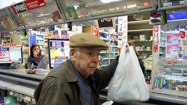 Acuerdo histórico para bajar el precio de los medicamentos