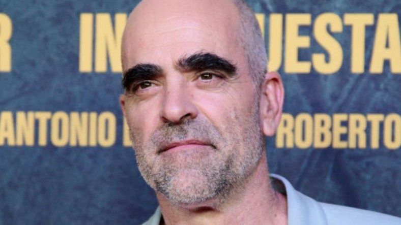 Esta película española es un éxito en Netflix.