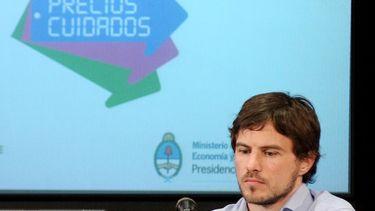 Precios Cuidados sigue en 2015 con más productos
