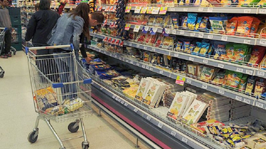 precios, otra apuesta al congelamiento ¿dara resultado?