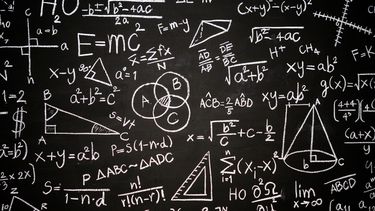 7 de junio: Día Nacional del Físico y la Física.
