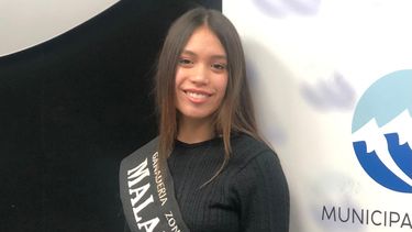 Milagros Oces. Milagros Oces.