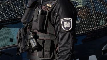 Dos muertes en hechos de inseguridad en la Provincia de Mendoza.