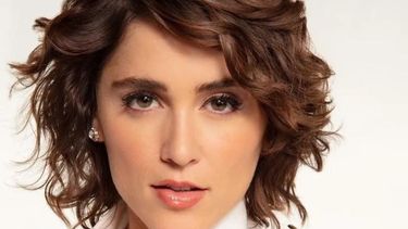 Esta película mexicana es furor en Max.