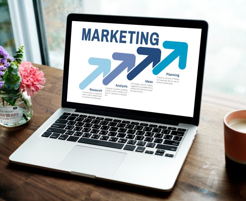27 de mayo: Día Nacional del Marketing.