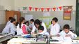 En Mendoza, ya es ley el Plan Estratégico de Alfabetización Escolar (PEAM).