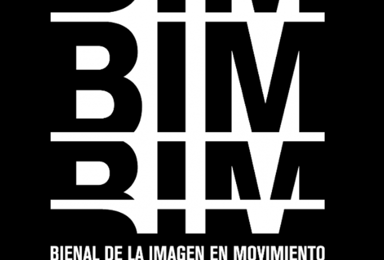 Bienal de la imagen en movimiento