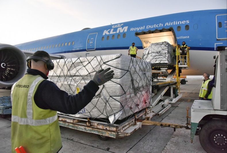 607c7d668d10f_896_607!.jpg?s=15f9b6ba2f59f5ffd08b4d862ff43957&d=1641385882