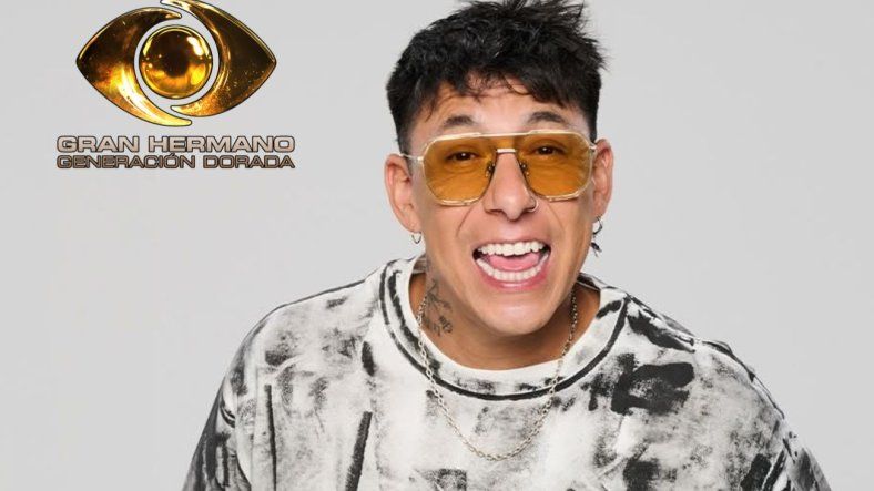 Escándalo con Brian Sarmiento: embargo por deuda alimentaria y qué decisión tomará Gran Hermano