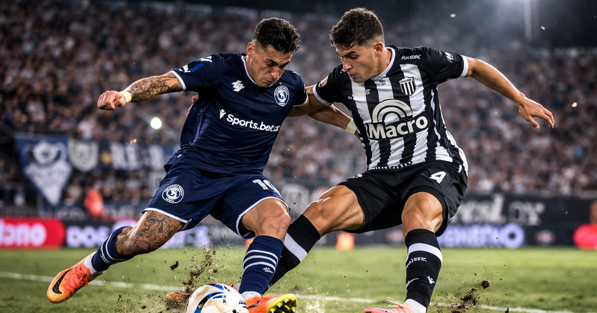 Calendario deportivo 2026 en Mendoza con clásicos, torneos nacionales y ...