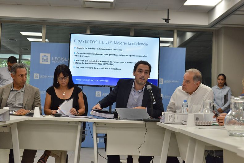 Rodolfo Montero Legislatura plan de salud.jpg