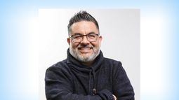 Hasta siempre, Rodri: Sitio Andino despide a uno de los pilares de su historia