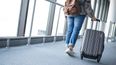 Travel Sale 2026: hasta cuándo se puede comprar con 20% en vuelos y 70% en paquetes