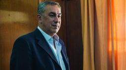 En Potasio e IMPSA el Estado interviene porque el mercado no funciona y son trascendentales