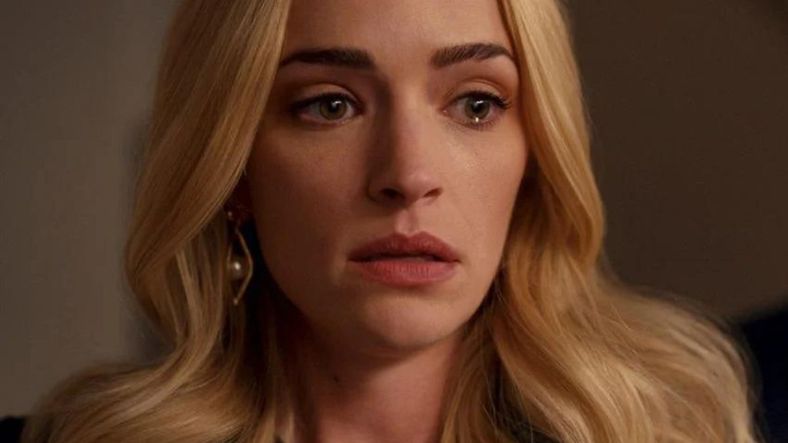 Se trata de una de las series más vistas de Netflix.