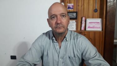 Sitio Andino | IMG-20240624-WA0027.jpg