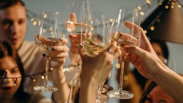 Crece la categoría sidra y gana terreno en la Argentina