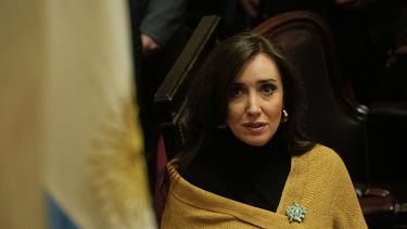 Victoria Villarruel recomendó un destino turístico de Mendoza: cuál es y dónde queda Victoria Villarruel recomendó un destino turístico de Mendoza: cuál es y dónde queda