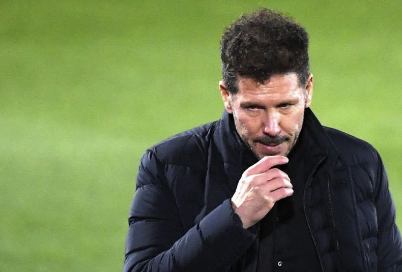 simeone
