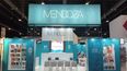 Habrá una importante presencia Mendocina en la Feria Internacional del Libro de Buenos Aires. Foto: Archivo 2025.